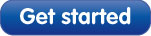 Get started